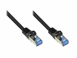 Alcasa 8060-H020S