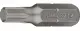 HAZET 2211-5