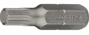 HAZET 2211-5