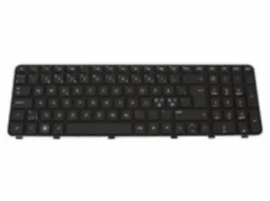 HP 668488-FL1