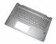 HP 857283-BG1
