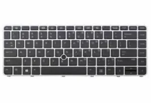 HP 836307-081
