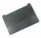 HP 917442-B31