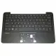 HP 740184-051