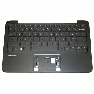 HP 740184-051