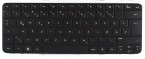 HP 635318-B31