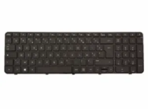 HP 699960-061
