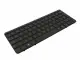 HP 673656-DH1