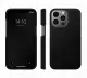iDeal of Sweden IDACAW21-I2161P-337 #2