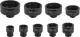 KS Tools 450.5020