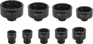 KS Tools 450.5020