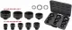 KS Tools 450.5020 #2