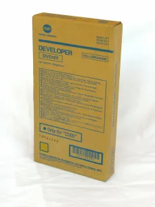 KYOCERA DV-510Y
