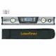 Laserliner DigiLevel Pro 40 #3