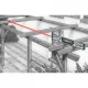Laserliner DigiLevel Pro 40 #6