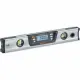 Laserliner DigiLevel Pro 40