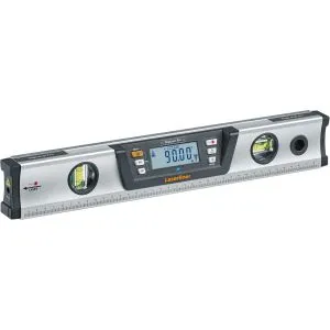 Laserliner DigiLevel Pro 40