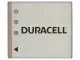 Duracell DR9618 #4
