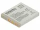 Duracell DR9618 #3