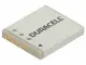 Duracell DR9618 #2