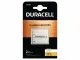Duracell DR9618