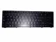 Lenovo 25206761
