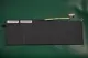 Lenovo 5B10H13100 #2