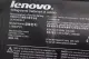 Lenovo 5B10H13100 #3