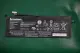 Lenovo 5B10H13100