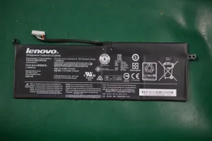 Lenovo 5B10H13100