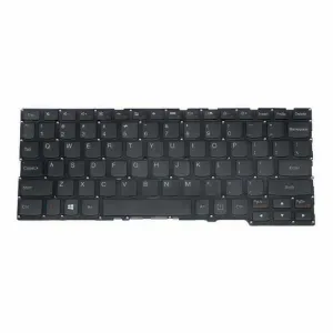 Lenovo 25214448