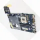 Lenovo 90003692