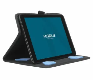 Mobilis Activ Pack