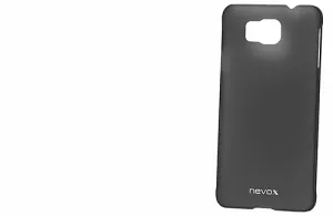 nevox 1274
