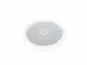 Omnitronic 80710222