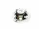 Omnitronic 80710222 #2