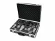 Omnitronic 13030900