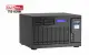 QNAP TVS-h1288X #3