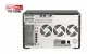 QNAP TVS-h1288X #2