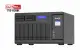 QNAP TVS-h1288X #6