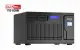 QNAP TVS-h1288X #4