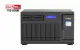 QNAP TVS-h1288X