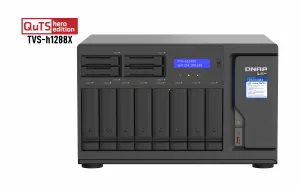 QNAP TVS-h1288X