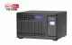 QNAP TVS-h1288X #5