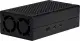 Raspberry Pi RB-ALUCASEP5-M2