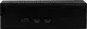 Raspberry Pi RB-ALUCASEP5-M2 #4