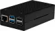 Raspberry Pi RB-ALUCASEP5-M2 #3