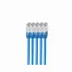 shiverpeaks BS75711-HB-SET5
