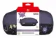 Hori NSX-094E #4