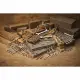 Stanley FMMT17523-0 #5